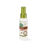 Serum Capilar 100ml