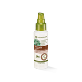 Serum Capilar 100ml