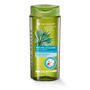 Shampoo Anti-Caida 300ml