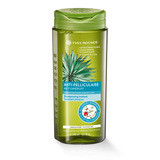 Shampoo Anti-Caida 300ml