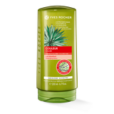 Acondicionador Color 200ml