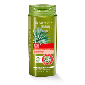 Shampoo Color 300ml