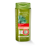 Shampoo Color 300ml
