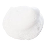 Shampoo Color 300ml