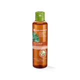 Shampoo Reflejos Castaños 200ml
