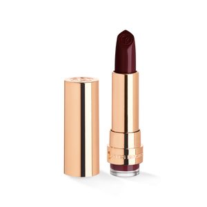 Labial Grand Rouge 110 Violet Profond 3.7g