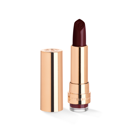 Labial Grand Rouge 110 Violet Profond 3.7g