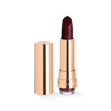 Labial Grand Rouge 110 Violet Profond 3.7g
