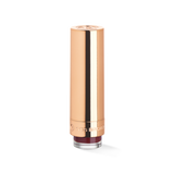 Labial Grand Rouge 110 Violet Profond 3.7g