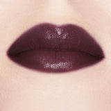 Labial Grand Rouge 110 Violet Profond 3.7g
