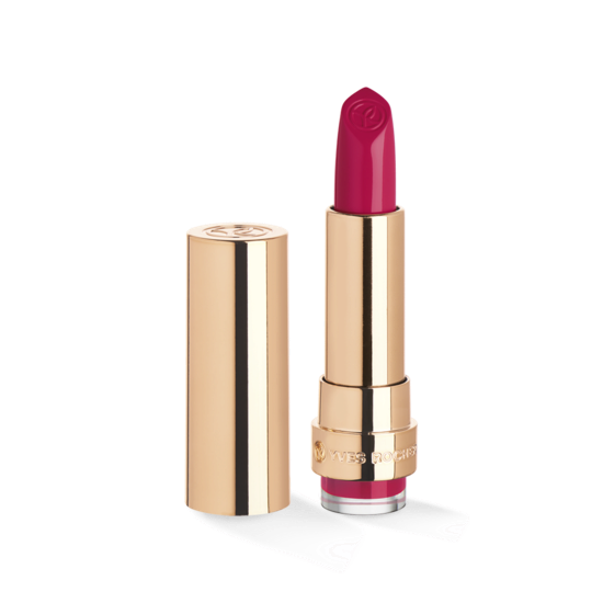 Labial Grand Rouge 113 Rose Eclatant 3.7g
