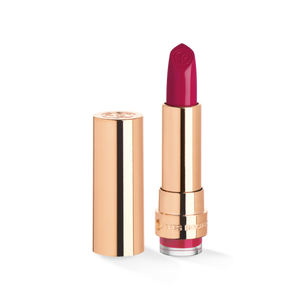 Labial Grand Rouge 114 Fuschia 3.7g