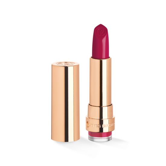 Labial Grand Rouge 114 Fuschia 3.7g