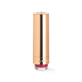 Labial Grand Rouge 114 Fuschia 3.7g
