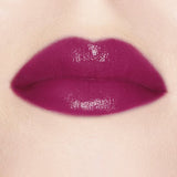 Labial Grand Rouge 114 Fuschia 3.7g