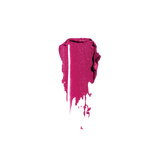 Labial Grand Rouge 114 Fuschia 3.7g
