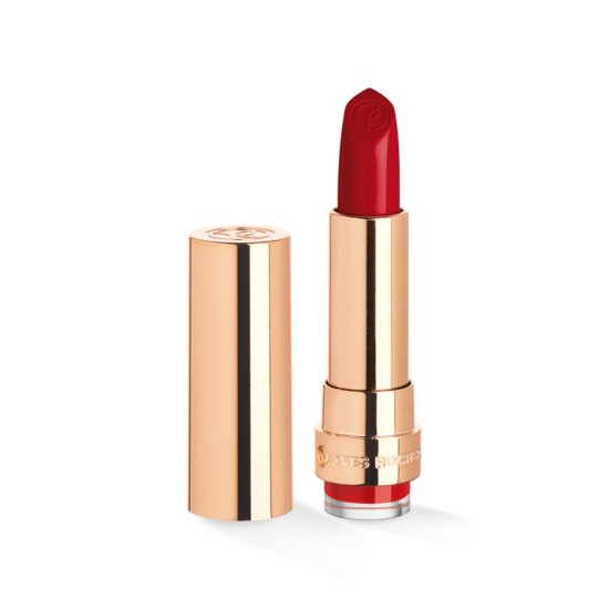 Labial Grand Rouge 118 Rouge Vif 3.7g