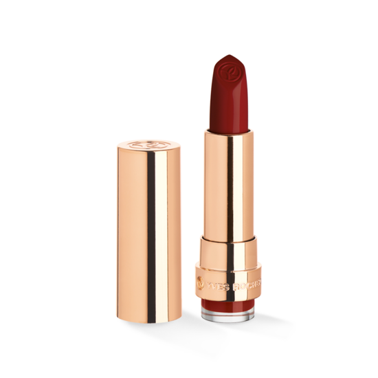 Labial Grand Rouge 120 Rouge Bordeaux 3.7g