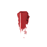 Labial Grand Rouge 120 Rouge Bordeaux 3.7g