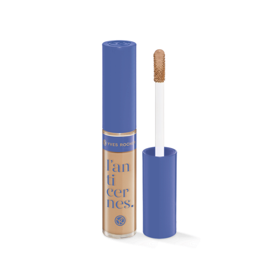 Corrector Líquido Beige 200 7ml