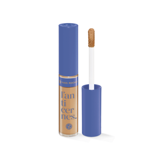 Corrector Líquido Beige 300 7ml