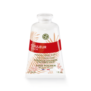 Mascarrilla Color 2 en 1 35ml