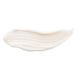 Mascarrilla Color 2 en 1 35ml