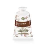 Mascarrilla Reparador 2 en 1 35ml