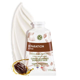 Mascarrilla Reparador 2 en 1 35ml