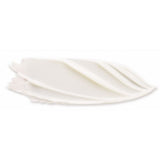 Mascarrilla Reparador 2 en 1 35ml
