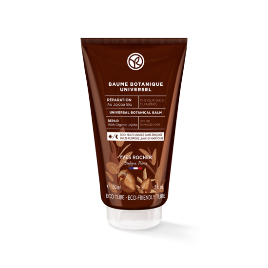 Balsamo Botanico Universal 150ml