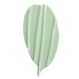 Crema Correctora Verde para Pieles Sensibles 40ml