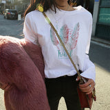 Blusa 429