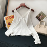 Blusa SG209534