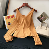 Blusa SG209534