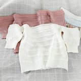 Blusa P693