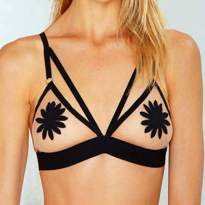 Bralette 0115