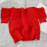 Blusa P693