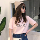 Blusa Yeah