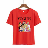 Blusa DZ709