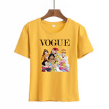 Blusa DZ709