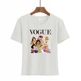 Blusa DZ709