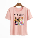 Blusa DZ709