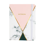 Cuaderno BG595