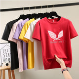 Blusa W6051