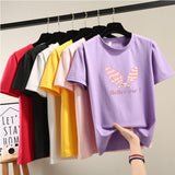 Blusa W6051