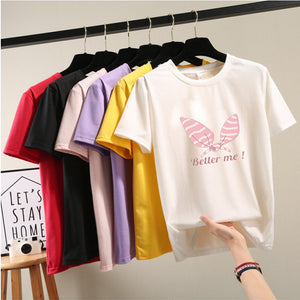 Blusa W6051