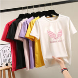 Blusa W6051