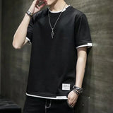 Playera 130