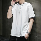 Playera 130